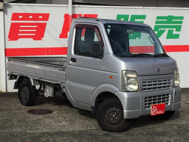  ꥤȥå ˣáףġ󡡥ѥ凉