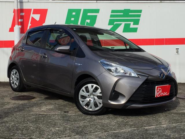 å ϥ֥åɣաʡʥϥǥ£衡Хå 0551812A30251121W002 1