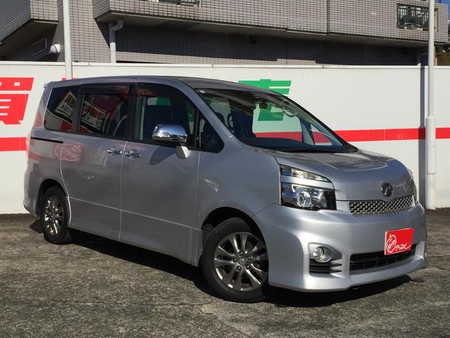 ȥ西  ڣӡꡡʥϥǥ£衡Хå