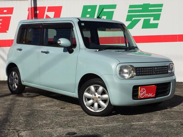  ȥѥ 襢˥С꡼ߥƥåɡʡʥӣԣ֡ޡȥ