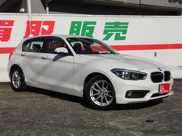 £ͣ ꡼ 顡ʡʥӥХå顡ޡȥ