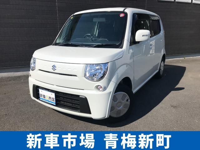 Ｘ　車検整備付　新品タイヤ４本　ＥＴＣ　バックカメラ　ＣＤラジオ　スマートキー　アイドリングストップ　電動格納ミラー　ベンチシート　ＣＶＴ　盗難防止システム　ＡＢＳ　衝突安全ボディ　オートエアコン
