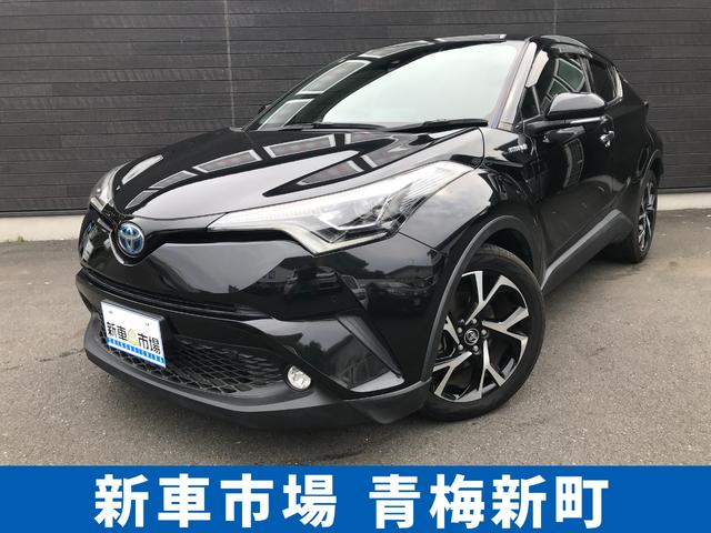Ｇ　ＬＥＤエディション　車検整備付　ＥＴＣ２．０　フロントドライブレコーダー　バックカメラ　運転席＆助手席シートヒーター　オートクルーズコントロール　レーンアシスト　衝突被害軽減システム　ナビＴＶ　ＬＥＤヘッドランプ