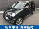 carPhoto