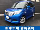 carPhoto