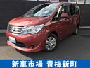 carPhoto