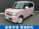 carPhoto