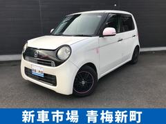 ΡݣϣΣ ḁ̇̄ѥåɥ饤֥쥳ţԣáʥӡХå顡£衡ԣ֡ҳߡңӣҥ󥵥֥åĥޥե顼ĴåȥСȣɣġޡȥץå弰ȥܥ