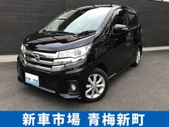 ǥ ϥءɥ饤֥쥳ţԣáϥ顡ʥӡﳲڸƥࡡȥ饤ȡȣɣġޡȥɥ󥰥ȥåסưǼߥ顼٥ȡã֣ԡɻߥƥࡡ£