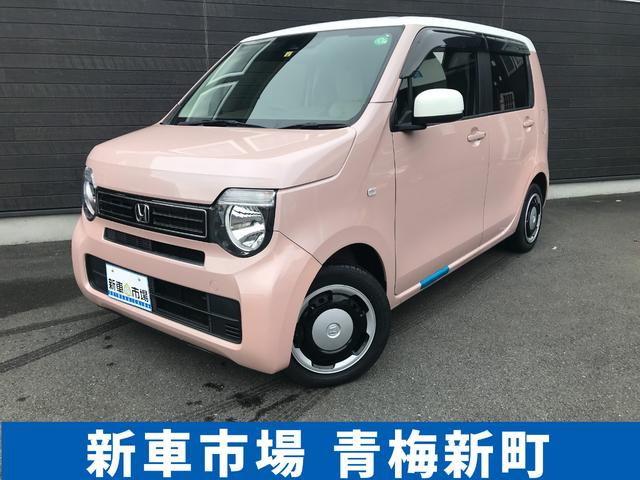 ͵ΣΡݣףǣΡʥǥ Ѥ㤤ΣǤܤΤƤ򤪴פޤ 1