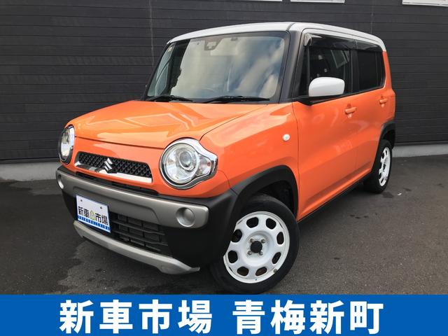  ϥ顼 ǥܡţԣáХå顡ʥ