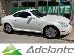 トヨタ ソアラの中古車を探すなら グーネット