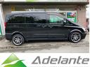 carPhoto