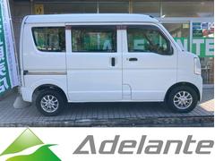 ɩߥ˥֥Х󡡣͡ؼףġ®ȯʡҳʥ