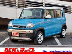 bcn千葉北店 中部自動車販売 株 の在庫 中古車なら グーネット中古車 bcn千葉北店 中部自動車販売 株 の在庫 中古車なら グーネット中古車