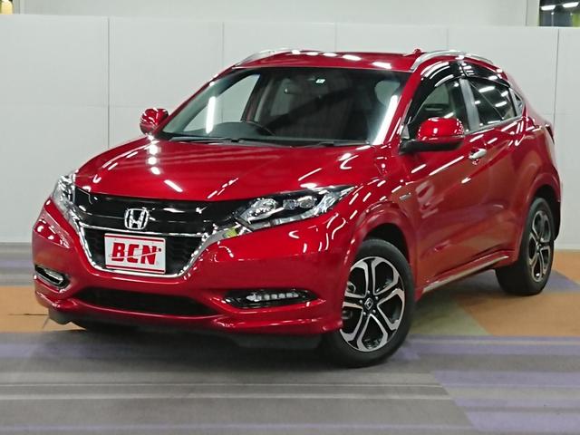 ヴェゼル ホンダ ハイブリッドz ホンダセンシング 純正sdナビ バックモニター ワンセグtv ホンダセンシング クルーズコントロール ledヘッドライト シートヒーター 千葉県 ハイブリッドz ホンダセンシング 純正sdナビ バックモニター ワンセグtv ヴェゼル ホンダ ハイブリッドz ホンダセンシング 純正sdナビ バックモニター ワンセグtv ホンダセンシング クルーズコントロール ledヘッドライト シートヒーター 千葉県 ハイブリッドz ホンダセンシング 純正sdナビ バックモニター ワンセグtv