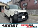 carPhoto