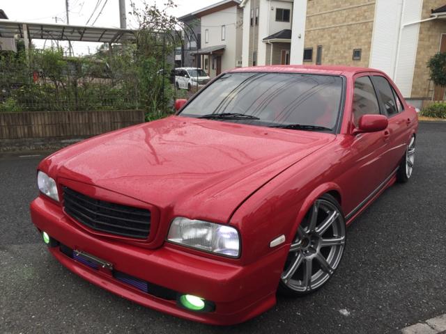 シーマ