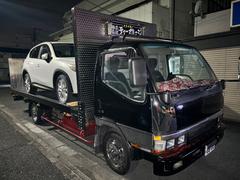 トラック・2ドア・デコの中古車一覧(1~16件)【グーネット】 トラック・2ドア・デコの中古車一覧(1~16件)【グーネット】