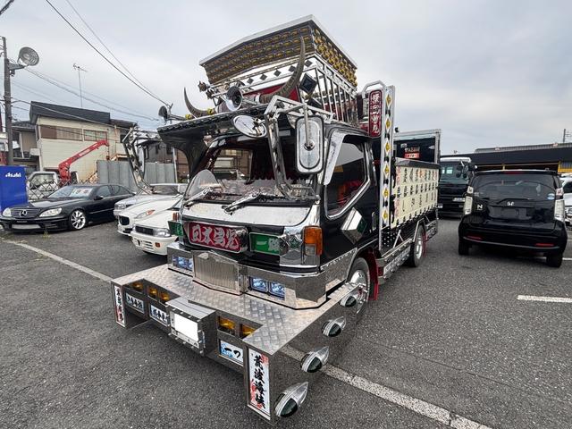 ɩդ 󥿡å ǥȥ顡ޥ˳䡡ե륢