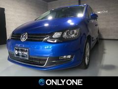 フォルクスワーゲン シャランの中古車 中古車価格 相場情報 価格 Com フォルクスワーゲン シャランの中古車 中古車価格 相場情報 価格 Com