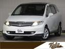 carPhoto