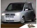 carPhoto