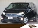 carPhoto