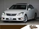 carPhoto