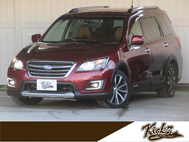 GNV[KNXI[o[V(Xo) QDTACTCg@^ghcI[gCg^kdctHOEfCCg^PV`v^Ǐ]NR^Փˌy^ԐE^dsb^Jrcir^J^asڑ^cucā^bc^^hR^RVl^gV[g^QbWVK[^ Îԉ摜