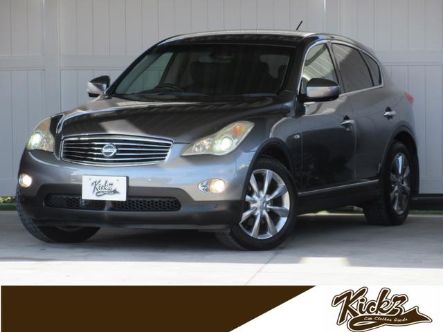 ／全周囲カメラ／ＢＴ接続／７ＡＴ／インテリ×２／ ＨＩＤオートライト／フォグ／黒革暖Ｐシート／ＢＯＳＥ／ＥＴＣ／純１８ＡＷ