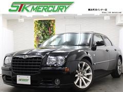 クライスラー 300c 右ハンドルの中古車一覧(1～30件)【グーネット】