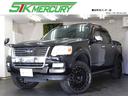 FORD EXPLORER SPORT TRAC