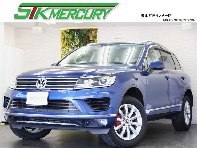 支払総額は、法定点検費・保証費用が含まれております！ 後期！４ＷＤ！ブラックレザー！純正ナビ！地デジ！３６０度カメラ！ＡＣＣ！