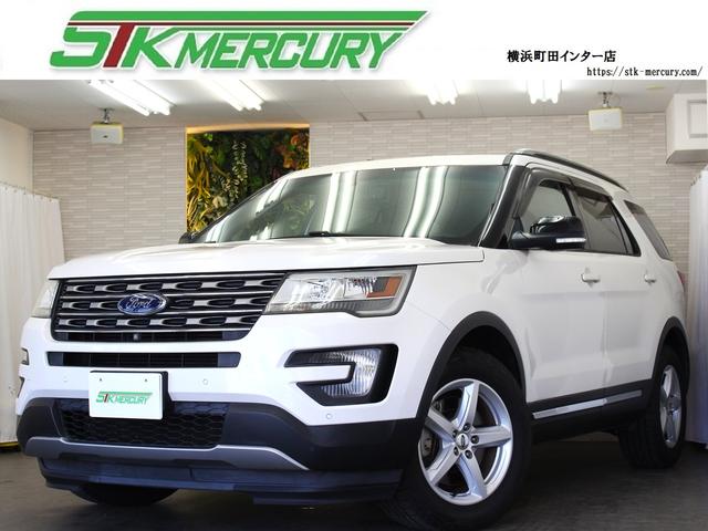 ե ץ顼 أ̣ԡ֡ȡ̥ܣţ