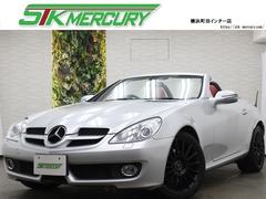 륻ǥ٥ġӣ̣ˡӣ̣ˣץåХå顡ͣǣ