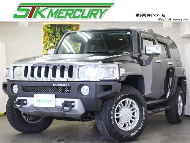 支払総額は、法定点検費・保証費用が含まれております！ ディーラー車！実走！サンルーフ！黒革！社外ナビ！ＴＶ！Ｂカメ！記録簿付き