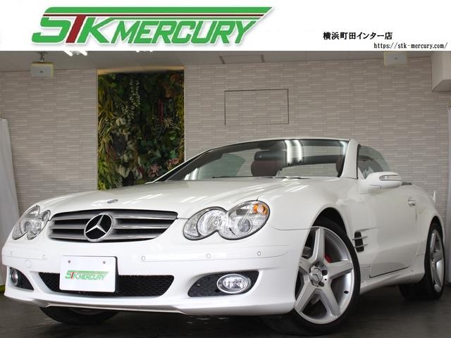 륻ǥ٥ ӣ ӣ̣ǥ롡ưϣСֳץ