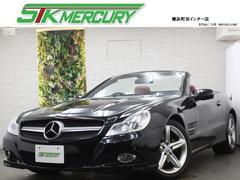 륻ǥ٥ġӣ̡ӣ̣֥쥶ݡѥɥ륷եȡ㣱