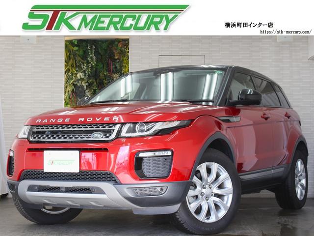 ɥС 󥸥С ӣšǥ륿ܣţǡףġʥ