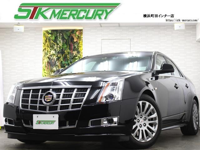 ǥå ǥåãԣ ץߥࡡǥ롡סȥҡ