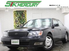 �ȥ西�����륷�����û���