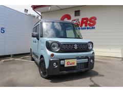 東京都 立川市 中古車 価格 Com 東京都 立川市 中古車 価格 Com
