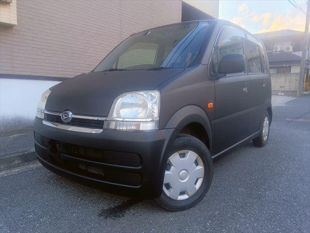 ϥ ࡼ ̡ޥåޥ˥奢롡쥹