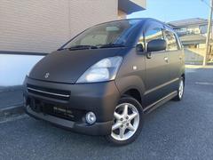 MRワゴン Aリミテッド マット塗装/キーレス/ドラレコ/電動格納ミラー/フォグ/ドアバイザー/リアフィルム/リアワイパー/純正アルミ/CD・AUX・USB/取説 中古車画像