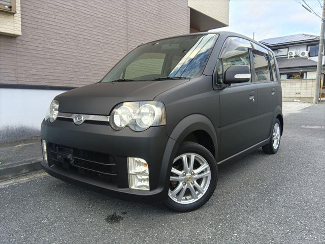 ָǼ֢ɽΦǼ֤ǽ ޥå쥹ưǼߥ顼쥹ɥХ£ 1