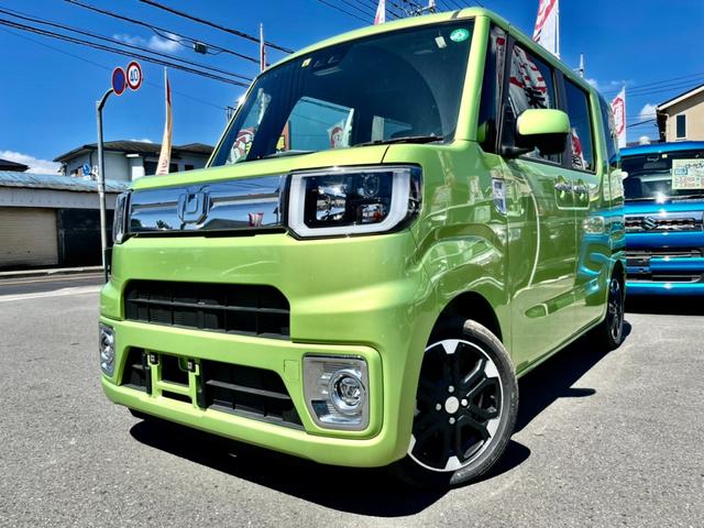 ウェイク ダイハツ gターボ レジャーエディションsaiii アイドリングストップ 衝突軽減ブレーキ アイドリングストップ 両側電動スライド スマートキー プッシュスタートボタン ターボ車 東京都 gターボ レジャーエディションsaiii アイドリングストップ ウェイク ダイハツ gターボ レジャーエディションsaiii アイドリングストップ 衝突軽減ブレーキ アイドリングストップ 両側電動スライド スマートキー プッシュスタートボタン ターボ車 東京都 gターボ レジャーエディションsaiii アイドリングストップ