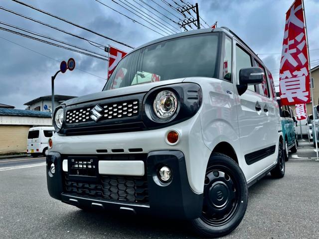 スペーシアギア スズキ ハイブリッドxz 両側電動スライド ハイブリッド車 アイドリングストップ プッシュスタート 衝突軽減ブレーキ コーナーセンサー 盗難防止システム オートライト オートエアコン 東京都 ハイブリッドxz 両側電動スライド ハイブリッド車 スペーシアギア スズキ ハイブリッドxz 両側電動スライド ハイブリッド車 アイドリングストップ プッシュスタート 衝突軽減ブレーキ コーナーセンサー 盗難防止システム オートライト オートエアコン 東京都 ハイブリッドxz 両側電動スライド ハイブリッド車
