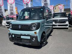 スズキ スペーシアギア 関東地方の中古車一覧 価格 Com スズキ スペーシアギア 関東地方の中古車一覧 価格 Com