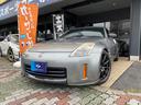 carPhoto